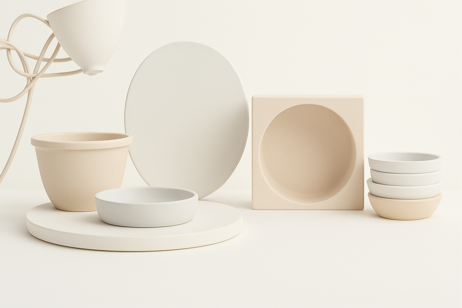 Home Accessories