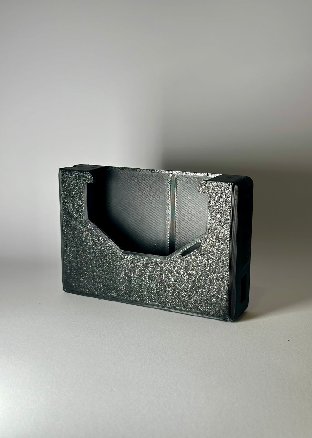 Grip/Case - Miyoo Mini Plus v.1-4