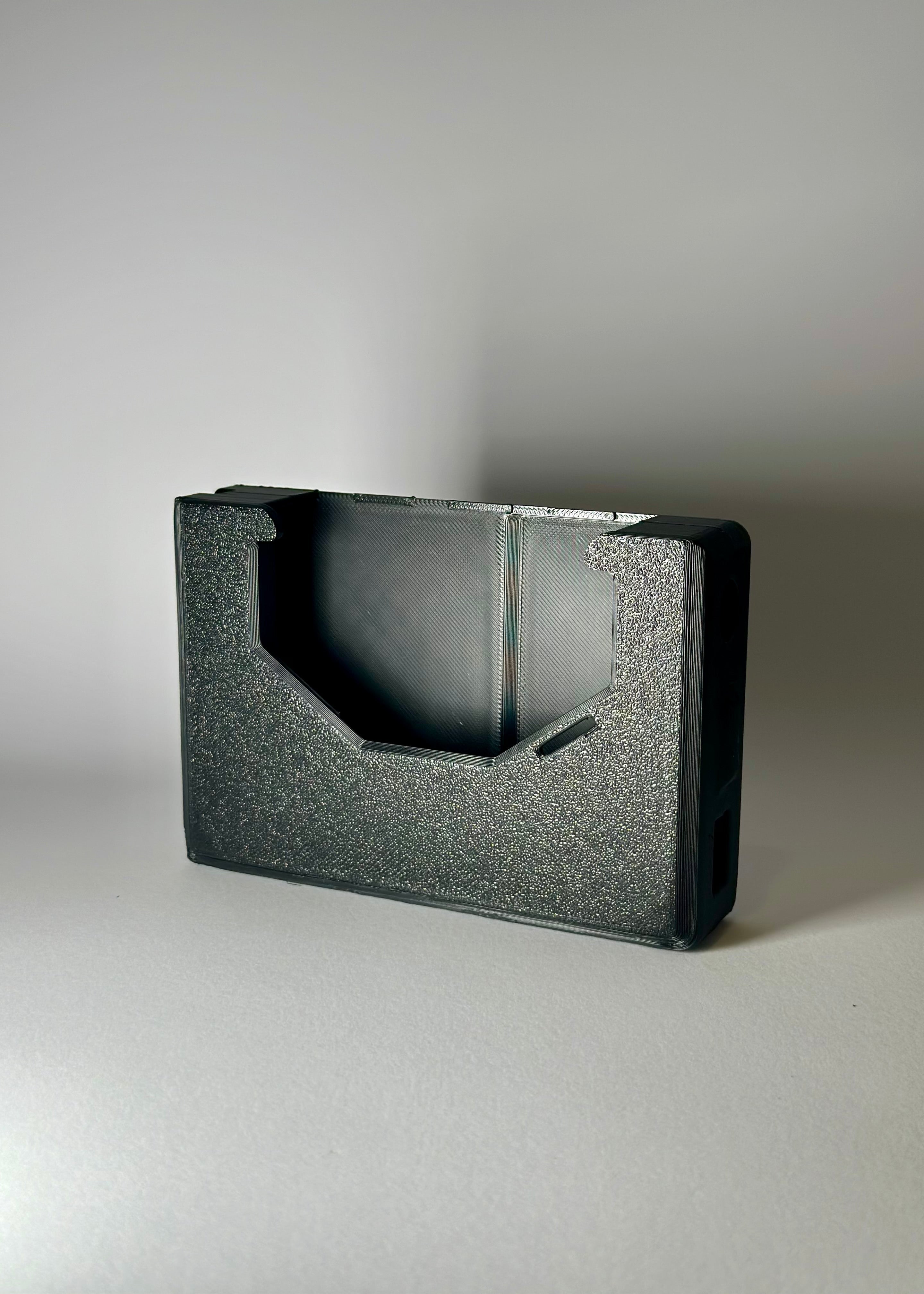 Grip/Case - Miyoo Mini Plus v.1-4