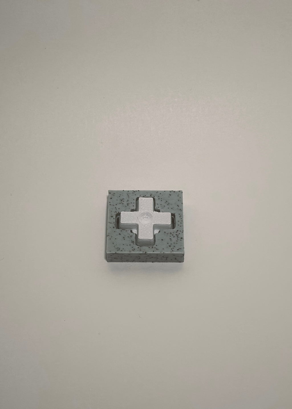 D-pad - Miyoo Mini Plus