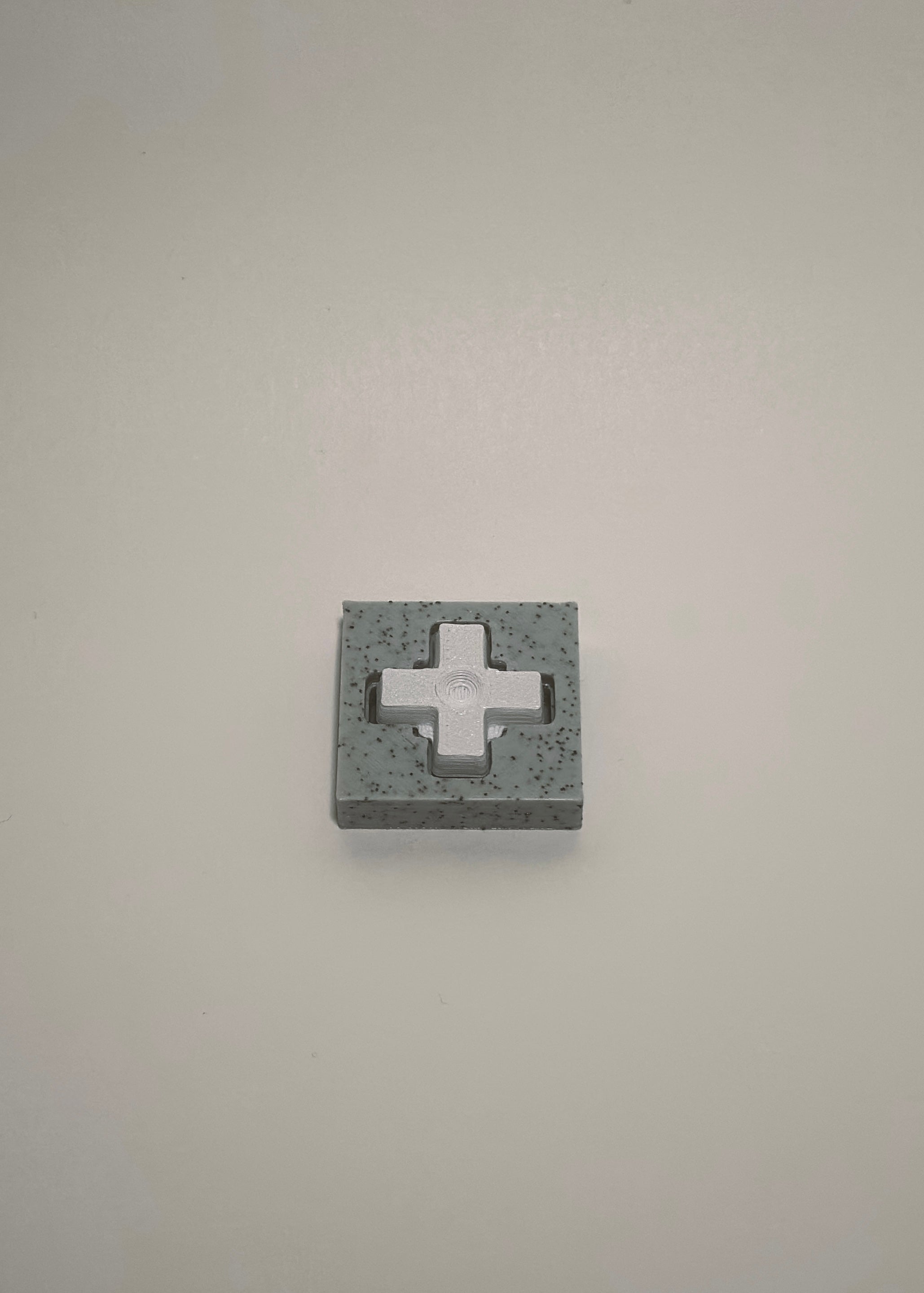 D-pad - Miyoo Mini Plus