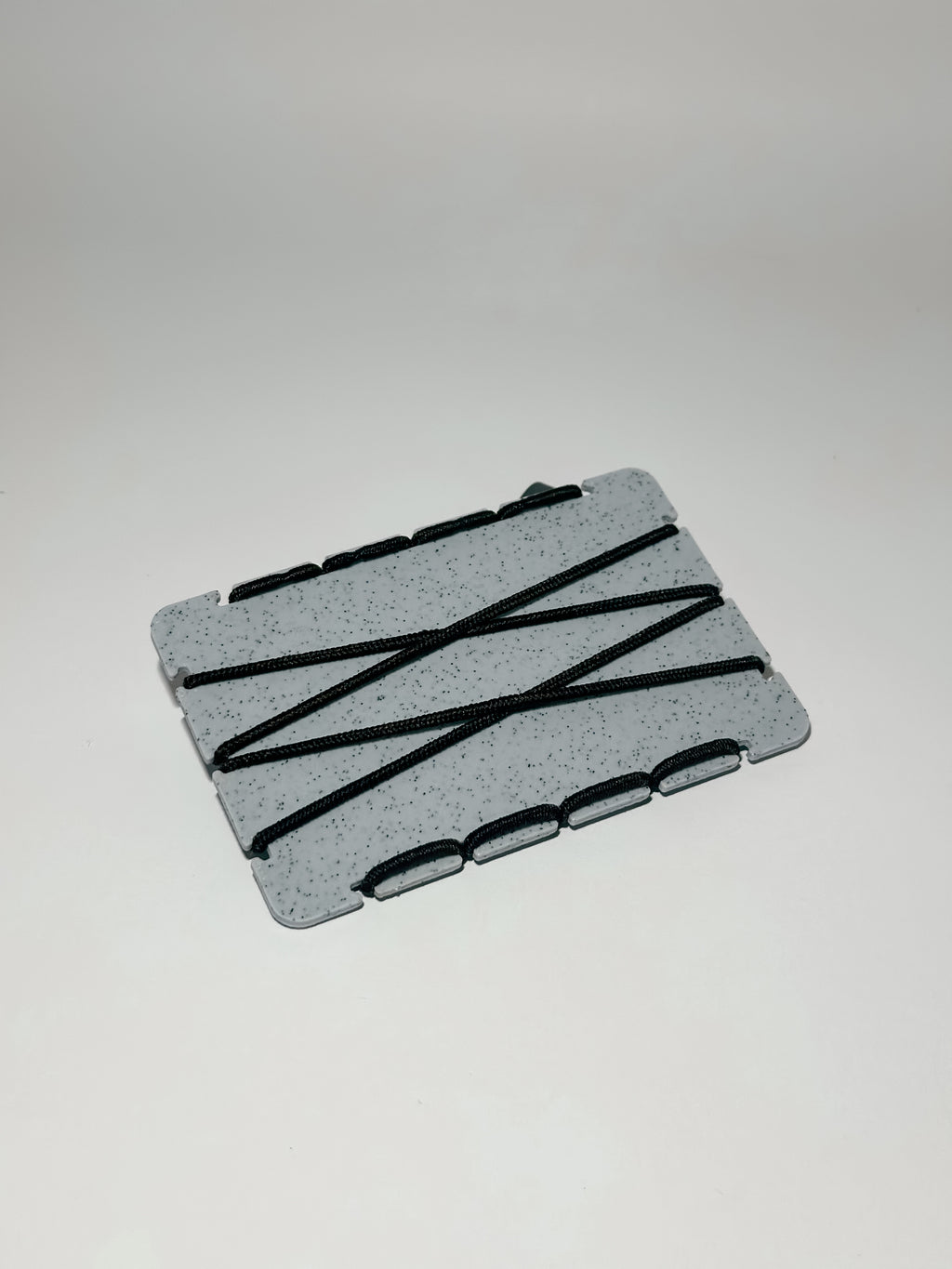 Compact EDC Organizer