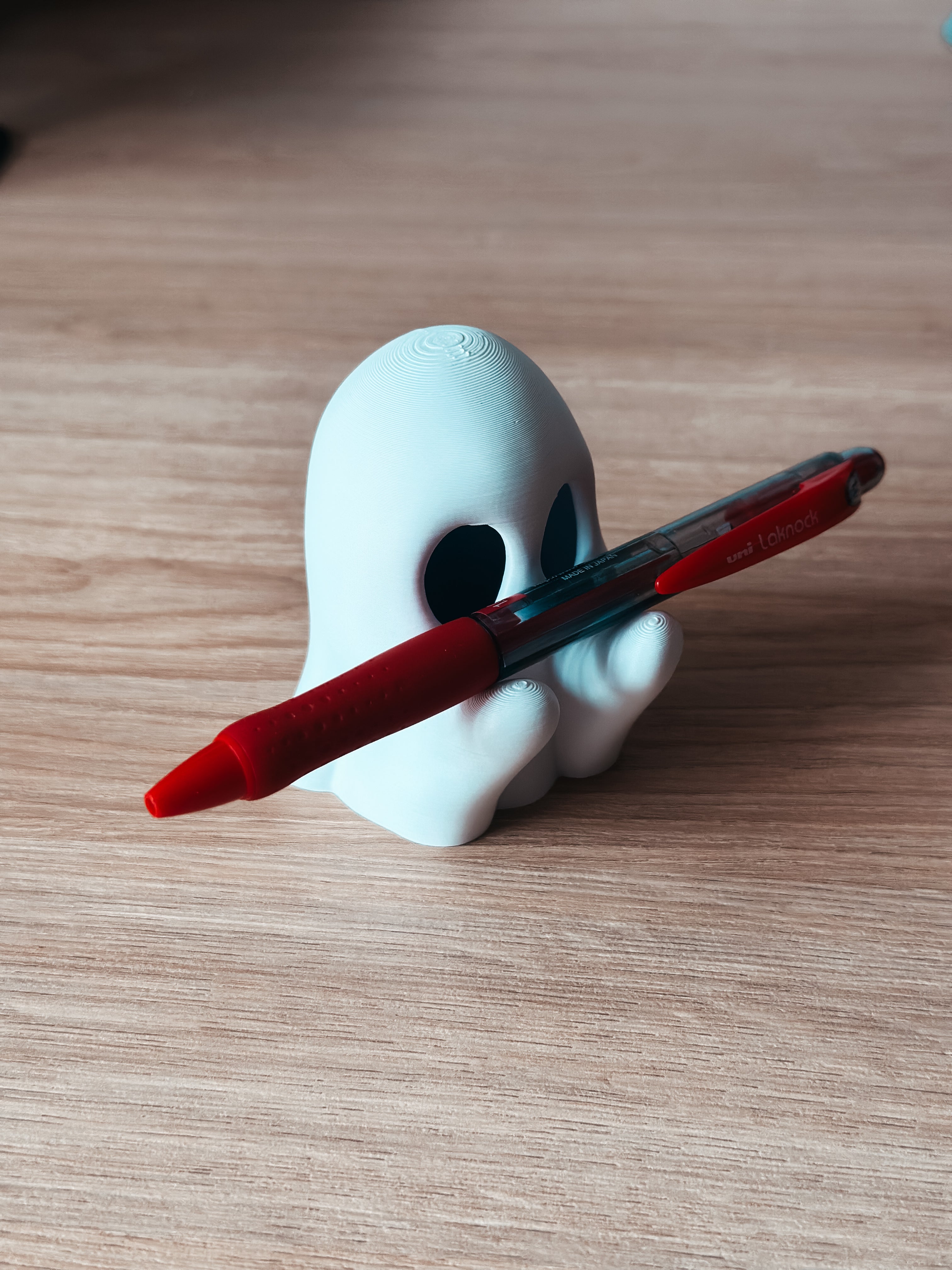 Ghost Holder - 1 set